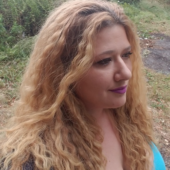 victoria_g817